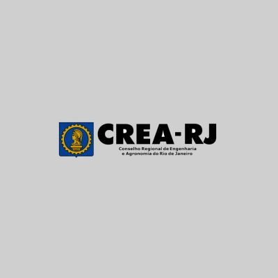 crea-img